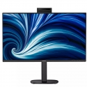 Philips 27B2N3500JH монитор для ПК 68,6 cm (27") 2560 x 1440 пикселей Quad HD ЖК Черный Philips 27B2N3500JH монитор для ПК 68,6 cm (27") 2560 x 1440 пикселей Quad HD ЖК Черный