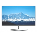 Dahua Technology LM27-C201P computer monitor 68.6 cm (27") 1920 x 1080 pixels Full HD LED Grey