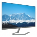 Dahua Technology LM27-C201P computer monitor 68.6 cm (27") 1920 x 1080 pixels Full HD LED Grey