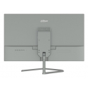 Dahua Technology LM27-C201P PC lamekuvar 68,6 cm (27") 1920 x 1080 pikslit Full HD LED Hall Dahua Technology LM27-C201P PC lamekuvar 68,6 cm (27") 1920 x 1080 pikslit Full HD LED Hall