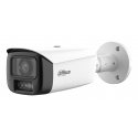 Dahua Technology WizMind IPC-HFW5659T1-ASE-PV-PRO Luoti (muoto) IP-turvakamera Ulkona 3072 x 2048 pi Dahua Technology WizMind IPC-HFW5659T1-ASE-PV-PRO Luoti (muoto) IP-turvakamera Ulkona 3072 x 2048 pi