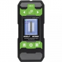 DEDRA MC0965 etäisyysmittari DEDRA MC0965 etäisyysmittari