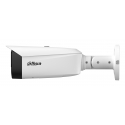 Dahua Technology WizMind IPC-HFW5659T1-ASE-PV-PRO Bullet IP security camera Outdoor 3072 x 2048 pixe