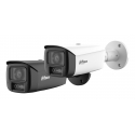 Dahua Technology WizMind IPC-HFW5659T1-ASE-PV-PRO Dahua Technology WizMind IPC-HFW5659T1-ASE-PV-PRO