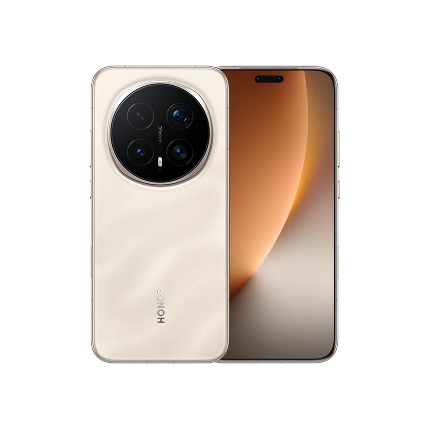 Honor Magic8 Pro 5G 17 cm