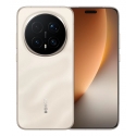 Honor Magic8 Pro 5G 17 cm (6.71") Dviguba SIM jungtis Android 16.0 C tipo USB 12 GB 512 GB 6270 mAh Honor Magic8 Pro 5G 17 cm (6.71") Dviguba SIM jungtis Android 16.0 C tipo USB 12 GB 512 GB 6270 mAh