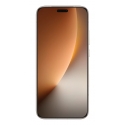 Honor Magic8 Pro 5G 17 cm (6.71") Kaksois-SIM Android 16.0 USB Type-C 12 GB 512 GB 6270 mAh Kulta Honor Magic8 Pro 5G 17 cm (6.71") Kaksois-SIM Android 16.0 USB Type-C 12 GB 512 GB 6270 mAh Kulta