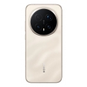 Honor Magic8 Pro 5G 17 cm (6.71") Две SIM-карты Android 16.0 USB Type-C 12 GB 512 GB 6270 mAh Золото Honor Magic8 Pro 5G 17 cm (6.71") Две SIM-карты Android 16.0 USB Type-C 12 GB 512 GB 6270 mAh Золото