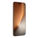 Honor Magic8 Pro 5G 17 cm (6.71") Divas SIM kartes Android 16.0 USB Veids-C 12 GB 512 GB 6270 mAh Ze Honor Magic8 Pro 5G 17 cm (6.71") Divas SIM kartes Android 16.0 USB Veids-C 12 GB 512 GB 6270 mAh Ze