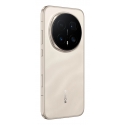 Honor Magic8 Pro 5G 17 cm (6.71") Две SIM-карты Android 16.0 USB Type-C 12 GB 512 GB 6270 mAh Золото Honor Magic8 Pro 5G 17 cm (6.71") Две SIM-карты Android 16.0 USB Type-C 12 GB 512 GB 6270 mAh Золото