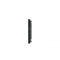 LG 55VL5PJ-A video wall display LCD Indoor LG 55VL5PJ-A video wall display LCD Indoor