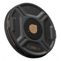 PolarPro Chroma VND/PL Polarizējošās kameras filtrs PolarPro Chroma VND/PL Polarizējošās kameras filtrs