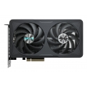 GIGABYTE GeForce RTX 5060 EAGLE OC 8G GIGABYTE GeForce RTX 5060 EAGLE OC 8G