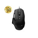 Logitech G G502 X Gaming Mouse Logitech G G502 X Gaming Mouse