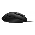 Logitech G 910-006138 hiir Mängimine Parempoolne USB tüüp A Optiline 25600 DPI Logitech G 910-006138 hiir Mängimine Parempoolne USB tüüp A Optiline 25600 DPI