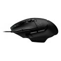 Logitech G 910-006138 hiir Mängimine Parempoolne USB tüüp A Optiline 25600 DPI Logitech G 910-006138 hiir Mängimine Parempoolne USB tüüp A Optiline 25600 DPI