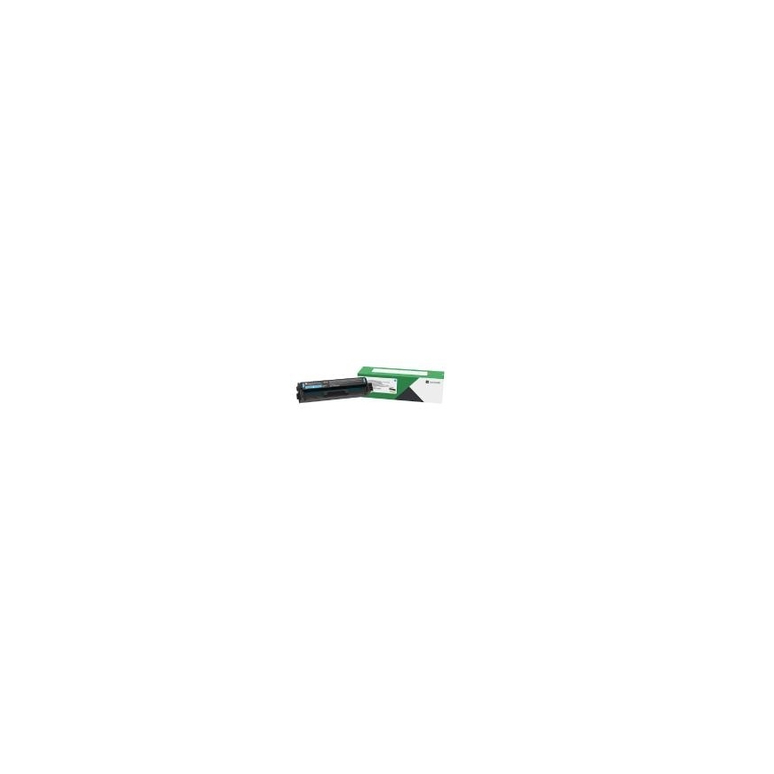 Lexmark C3220C0 tonera kārtridžs 1 pcs