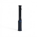 DEDRA L1025 flashlight