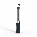 DEDRA L1025 taskulamp
