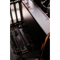 Samsung 990 PRO 1 TB M.2 PCI Express 4.0 NVMe V-NAND MLC Samsung 990 PRO 1 TB M.2 PCI Express 4.0 NVMe V-NAND MLC