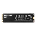 Samsung 990 PRO 1 TB M.2 PCI Express 4.0 NVMe V-NAND MLC Samsung 990 PRO 1 TB M.2 PCI Express 4.0 NVMe V-NAND MLC