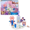 PAW Patrol PAW PYS LibertyandPomsPlstPPTMM INTL GML PAW Patrol PAW PYS LibertyandPomsPlstPPTMM INTL GML