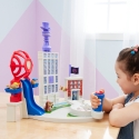 PAW Patrol PAW PYS LibertyandPomsPlstPPTMM INTL GML PAW Patrol PAW PYS LibertyandPomsPlstPPTMM INTL GML