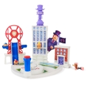 PAW Patrol PAW PYS LibertyandPomsPlstPPTMM INTL GML PAW Patrol PAW PYS LibertyandPomsPlstPPTMM INTL GML