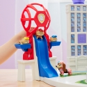 PAW Patrol PAW PYS LibertyandPomsPlstPPTMM INTL GML PAW Patrol PAW PYS LibertyandPomsPlstPPTMM INTL GML