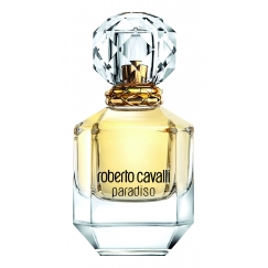 Roberto Cavalli JRC01004 парфюмерная вода 50 ml Женский