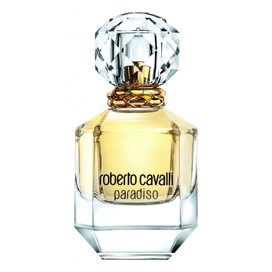 Roberto Cavalli JRC01004 parfumuotas vanduo 50 ml Moteriškas