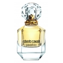 Roberto Cavalli JRC01004 smaržas 50 ml Sievietes Roberto Cavalli JRC01004 smaržas 50 ml Sievietes