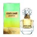 Roberto Cavalli JRC01004 lõhnavesi 50 ml Naised Roberto Cavalli JRC01004 lõhnavesi 50 ml Naised