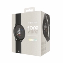 Forever SB315BK smartwatch / sport watch
