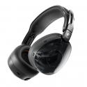 Skullcandy Aviator 900 ANC Kuulokkeet Langallinen & langaton Pääpanta Puhelut/Musiikki Bluetooth Mus