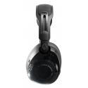 Skullcandy Aviator 900 ANC Kuulokkeet Langallinen & langaton Pääpanta Puhelut/Musiikki Bluetooth Mus
