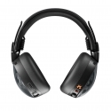 Skullcandy Aviator 900 ANC Headset Wired & Wireless Head-band Calls/Music Bluetooth Black Skullcandy Aviator 900 ANC Headset Wired & Wireless Head-band Calls/Music Bluetooth Black