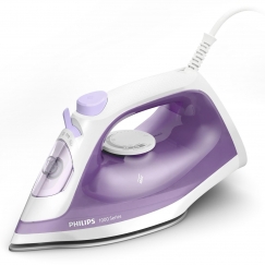 Philips 1000 series DST1020/30 Garų lygintuvas