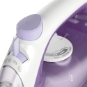 Philips 1000 series DST1020/30 утюг Паровой утюг Антипригарная подошва 1800 W