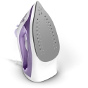 Philips 1000 series DST1020/30 silitysrauta Höyrysilitysrauta Tarttumaton pohjalevy 1800 W