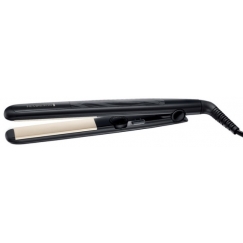 Remington S3500 Suoristusrauta Musta 1,8 m
