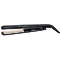 Remington S3500 Утюжок для выпрямления волос Черный 1,8 m Remington S3500 Утюжок для выпрямления волос Черный 1,8 m