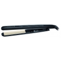 Remington S3500 Утюжок для выпрямления волос Черный 1,8 m Remington S3500 Утюжок для выпрямления волос Черный 1,8 m
