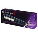 Remington S3500 Tiesinimo žnyplės Juoda 1,8 m Remington S3500 Tiesinimo žnyplės Juoda 1,8 m