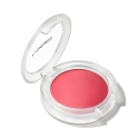 MAC Cosmetics Glow Play Cushiony Blush Heat Index