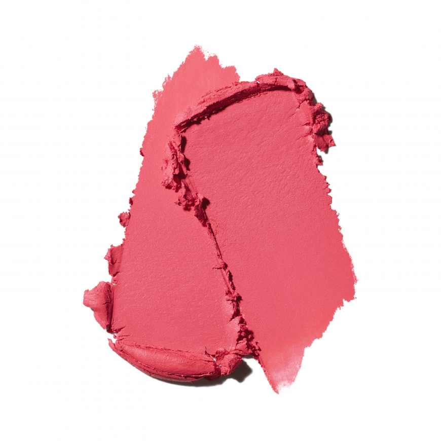 MAC Cosmetics Glow Play Cushiony Blush Heat Index – 2