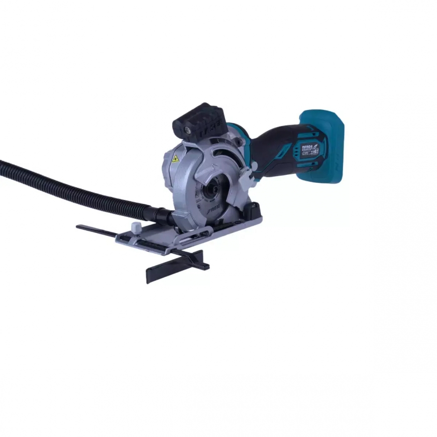 DEDRA DED7049 grandininis pjūklas – 3