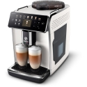 Saeco GranAroma SM6580/20 Полностью автоматическая эспрессо-кофемашина Saeco GranAroma SM6580/20 Полностью автоматическая эспрессо-кофемашина