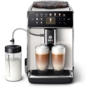 Saeco SM6580/20 kahvinkeitin Täysautomaattinen Espressokone 1,8 L Saeco SM6580/20 kahvinkeitin Täysautomaattinen Espressokone 1,8 L