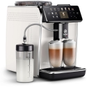 Saeco Täisautomaatne espressomasin GranAroma SM6580/20